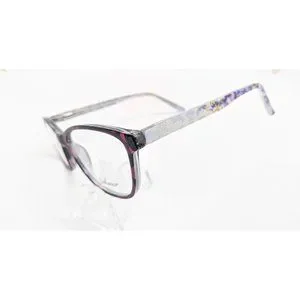 New Enhance 4078 Women\'s Eyeglass Frame Enhance | Accessories | New Enhance 478 Womens Eyeglass  main image 2
